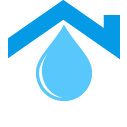 Northville Waterproofing